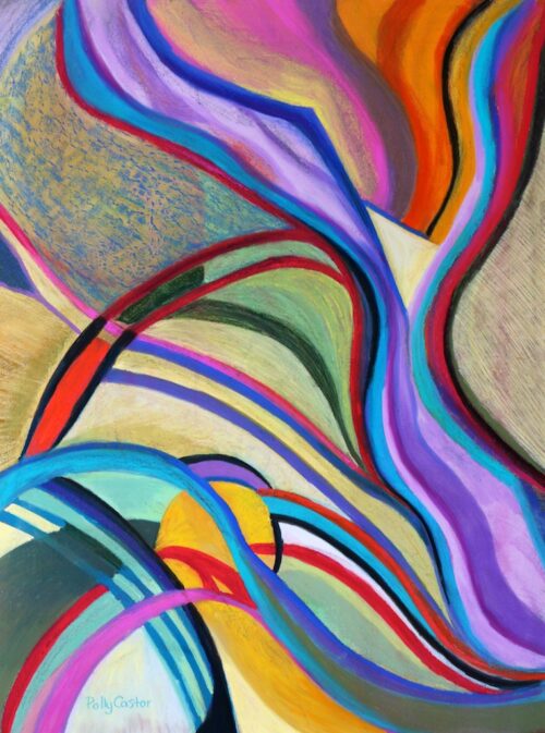 Sinew