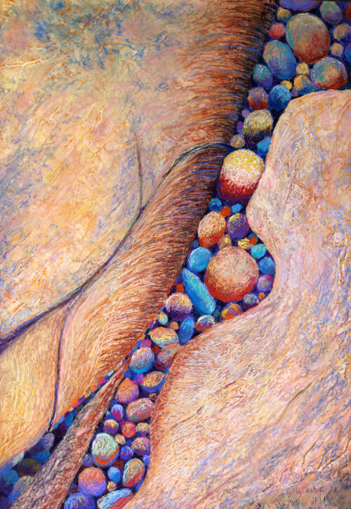 Aggregate