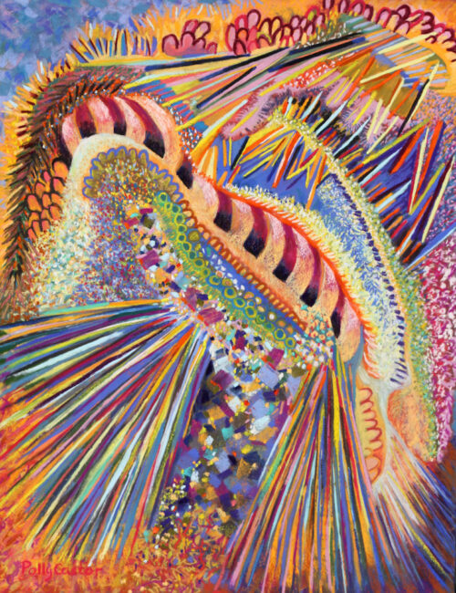 Propulsion