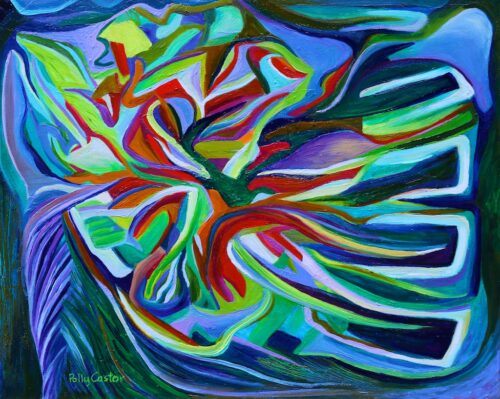 Coral Reef