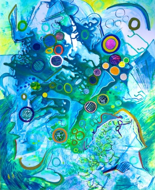The Child Within